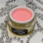 Combi Liquid Acrygel