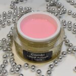 Combi Liquid Acrygel