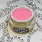 Combi Liquid Acrygel