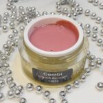 Combi Liquid Acrygel