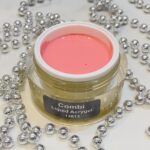Combi Liquid Acrygel