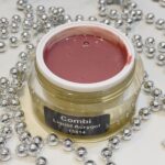 Combi Liquid Acrygel