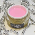 Combi Liquid Acrygel