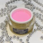 Combi Liquid Acrygel