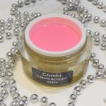 Combi Liquid Acrygel