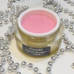 Combi Liquid Acrygel