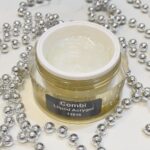 Combi Liquid Acrygel