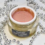 Combi Liquid Acrygel