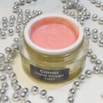 Combi Liquid Acrygel