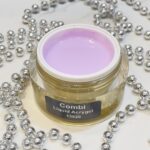Combi Liquid Acrygel