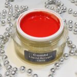 Combi Liquid Acrygel