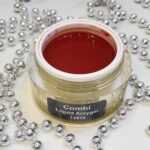 Combi Liquid Acrygel