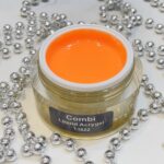 Combi Liquid Acrygel
