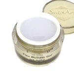 Flex Builder Gel Ice Milk 50 ml