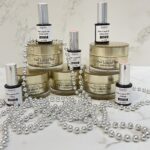 CALCIUM Flex Liquid Gel SvitolArt