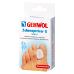 Гель-корректоры