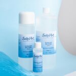 Средства для геля