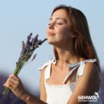 Средства для тела GERLASAN