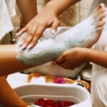 Ремуверы и пилинги