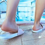 Противогрибковые средства