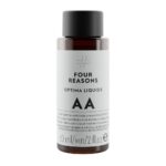 OPTIMA Liquids AA жидкий пигмент 60 ml