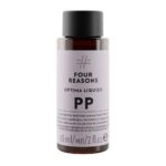 OPTIMA Liquids PP жидкий пигмент 60 ml
