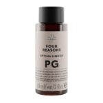 OPTIMA Liquids PG  жидкий пигмент 60 ml