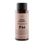 OPTIMA Liquids PM жидкий пигмент 60 ml