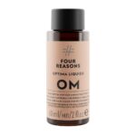 OPTIMA Liquids OM жидкий пигмент 60 ml