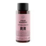 OPTIMA Liquids RR жидкий пигмент 60 ml