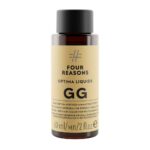 OPTIMA Liquids GG жидкий пигмент 60 ml