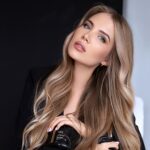Реконструкция волос