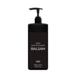 Color Save Бальзам 1000 ml