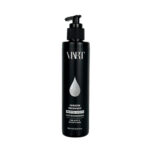 Keratin Recovery "Protein Serum" Сыворотка 200ml