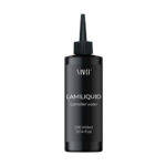 Lamiliquid Ламелярная вода 200ml