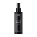 Lami spray Ламелярный термоактивный спрей 200ml
