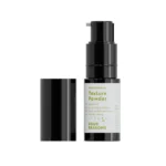 Texture Powder 8 g
