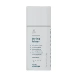 Styling primer 100 мл