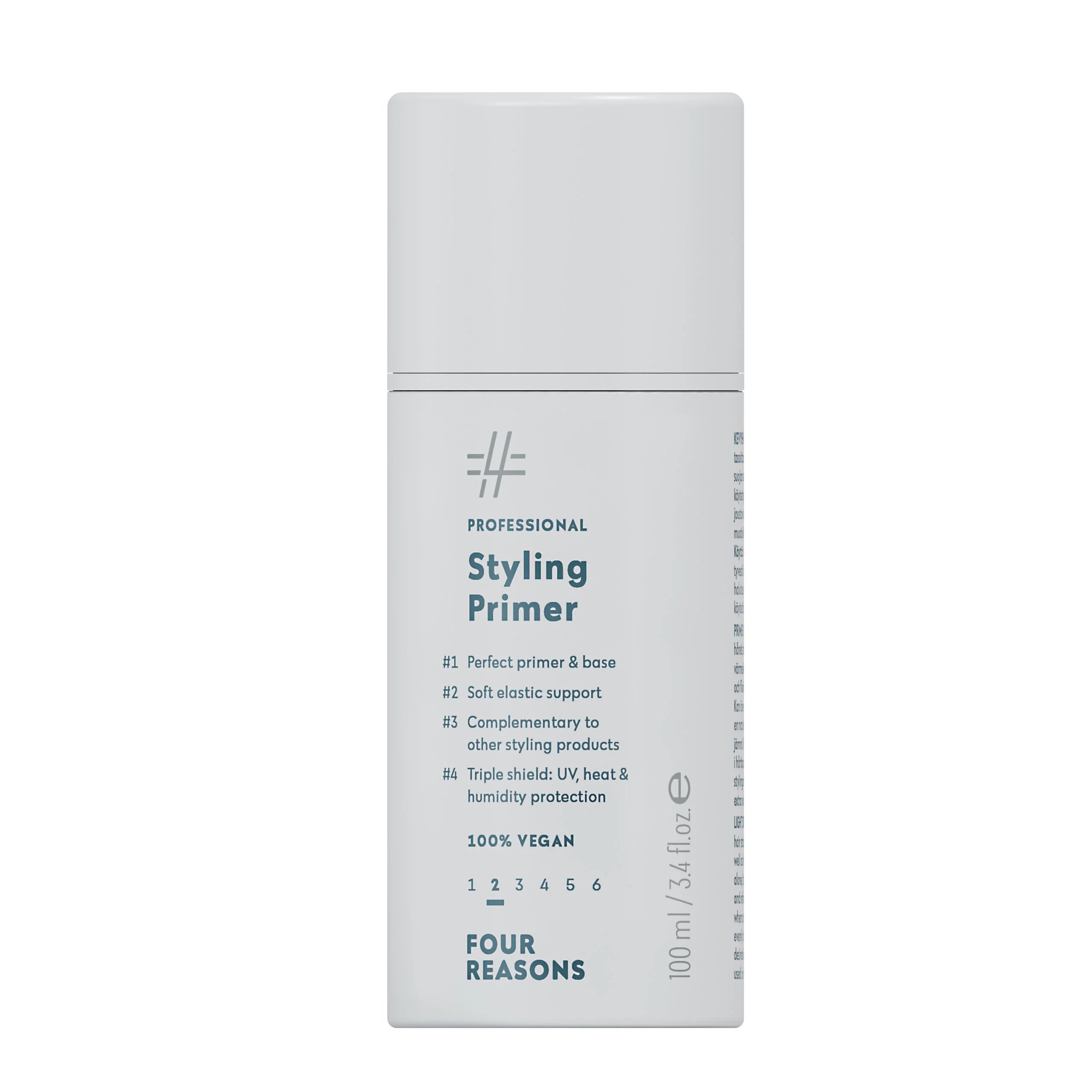 A4534_FR_Professional_Styling-Primer_100ml_01-scaled Styling primer 100 мл — изображение 1