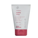 Matte Wax 100 мл