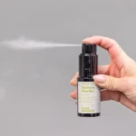 Texture Powder 8 g — изображение 2