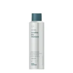 Invisible dry shampoo 250 мл