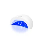 ЛАМПА SUN 1 SE 36W оригинал