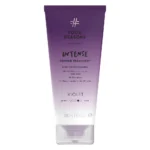 Маска окрашивающая для волос VIOLET 200 ML
