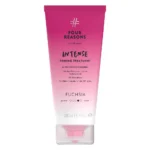 Маска окрашивающая для волос FUCHSIA 200 ML
