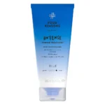 Маска окрашивающая для волос BLUE 200 ml