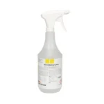 BevistoCryl plus 1L