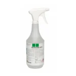 BevistoSEPT plus 1L