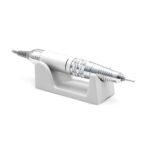 Фрезер  ZS-607 (TWIST-LOCK ручка) 3000 об. 35 W — изображение 2