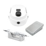 Фрезер  ZS-607 (TWIST-LOCK ручка) 3000 об. 35 W